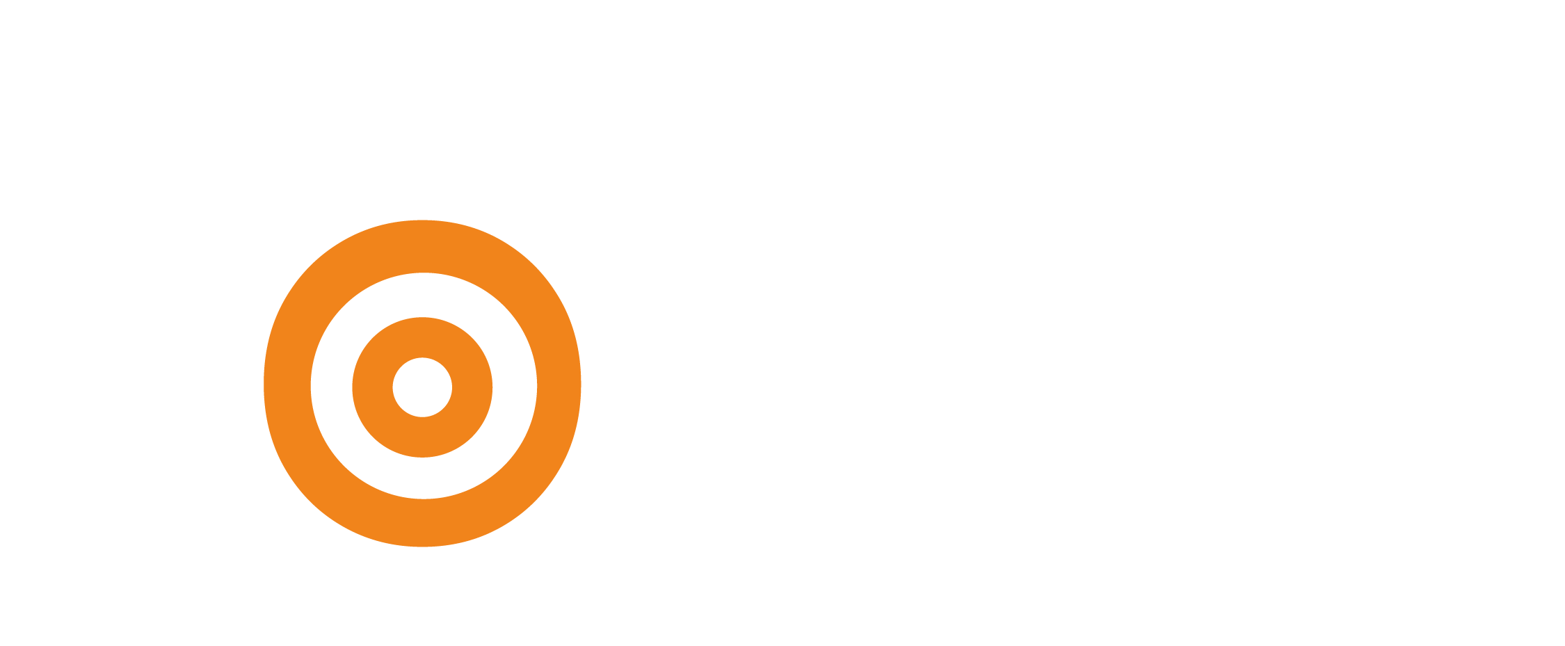 Fokus